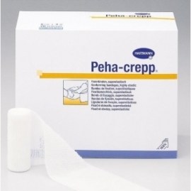 Hartmann-Rico Peha-crepp 8cmx4m 20ks