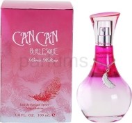 Paris Hilton Can Can Barlesque 100ml - cena, porovnanie