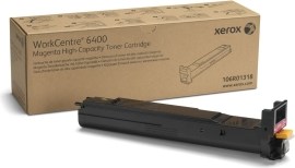 Xerox 106R01318