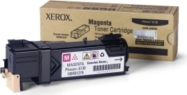 Xerox 106R01283