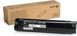 Xerox 106R01514