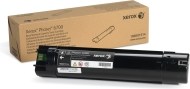Xerox 106R01514 - cena, porovnanie