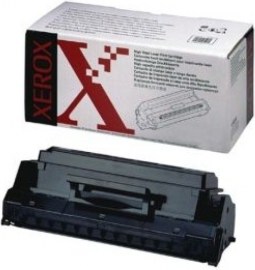 Xerox 106R02608