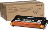 Xerox 106R01390 - cena, porovnanie