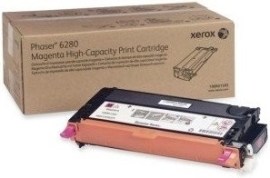 Xerox 106R01401