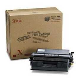 Xerox 113R00627