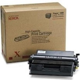 Xerox 113R00628