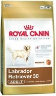 Royal Canin Labrador Retriever Adult 3kg - cena, porovnanie