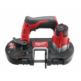 Milwaukee M 12 BS