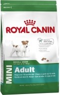 Royal Canin Mini Adult 0.8kg - cena, porovnanie