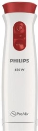 Philips HR1621