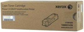 Xerox 106R01456