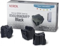 Xerox 108R00767 - cena, porovnanie