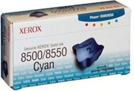 Xerox 108R00672