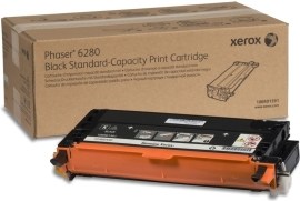 Xerox 106R01391