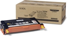 Xerox 113R00725