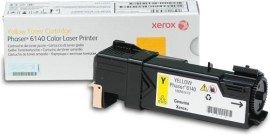 Xerox 106R01483