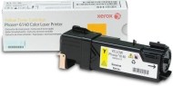 Xerox 106R01483 - cena, porovnanie