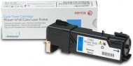 Xerox 106R01481 - cena, porovnanie