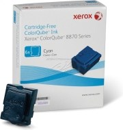 Xerox 108R00958 - cena, porovnanie