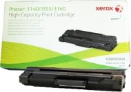 Xerox 108R00908 - cena, porovnanie