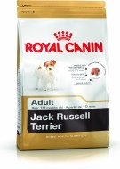 Royal Canin Jack Russell Terrier Adult 1.5kg - cena, porovnanie