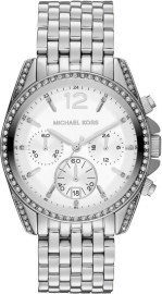 Michael Kors MK5834