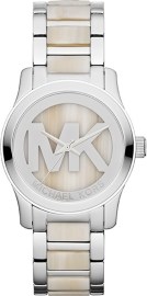 Michael Kors MK5787