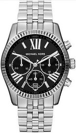 Michael Kors MK5708