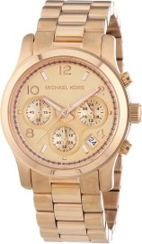 Michael Kors MK5623