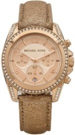 Michael Kors MK5461