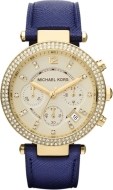 Michael Kors MK2280 - cena, porovnanie