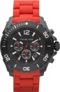 Michael Kors MK8212 - cena, porovnanie