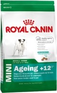 Royal Canin Mini Ageing +12 1.5kg - cena, porovnanie