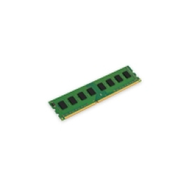 Kingston KTH9600C/8G 8GB DDR3 1600MHz