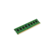 Kingston KTH9600C/8G 8GB DDR3 1600MHz - cena, porovnanie