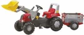 Rolly Toys rollyJunior RT 811397