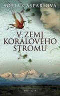 V zemi korálového stromu - cena, porovnanie