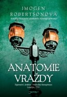 Anatomie vraždy - cena, porovnanie