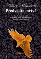 Předveďte mrtvé - cena, porovnanie