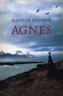 Agnes - cena, porovnanie