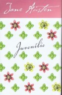 Juvenílie - cena, porovnanie