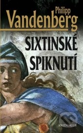 Sixtinské spiknutí