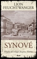 Synové - cena, porovnanie