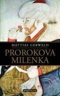 Prorokova milenka - cena, porovnanie