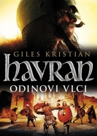 Havran: Odinovi vlci