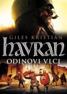 Havran: Odinovi vlci - cena, porovnanie