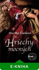 Hriechy mocných