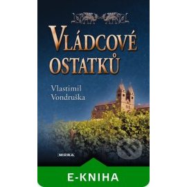 Vládcové ostatků