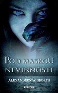 Pod maskou nevinnosti - cena, porovnanie